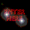 Enter Here